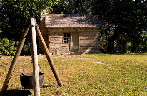 Boxley-Cabin-Sheridan