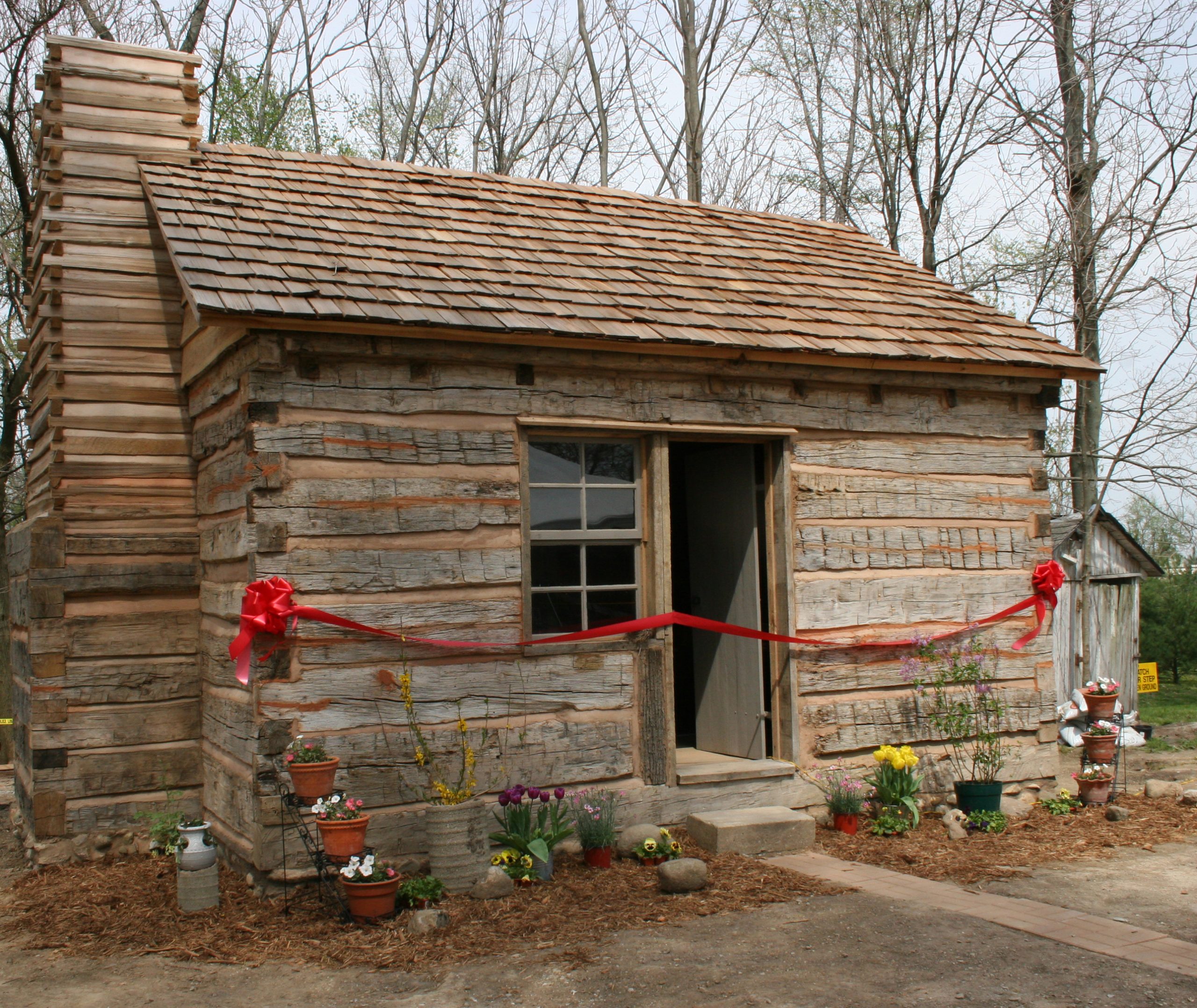 Boxley-Cabin-Sheridan