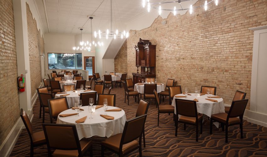 Artisan, Elkhart