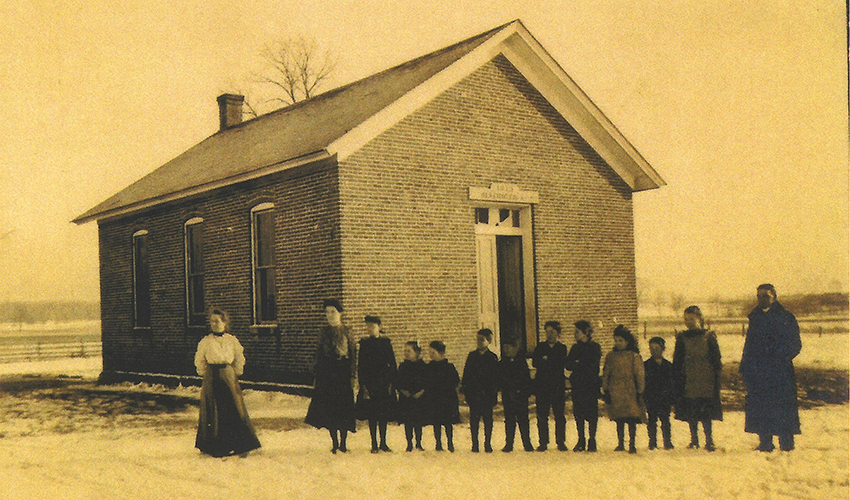 12-16-morris-school-examiner