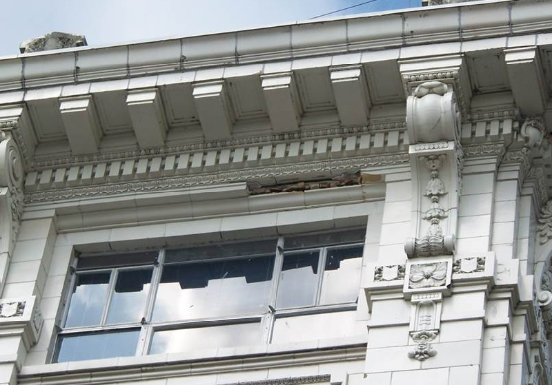 Marion National Bank