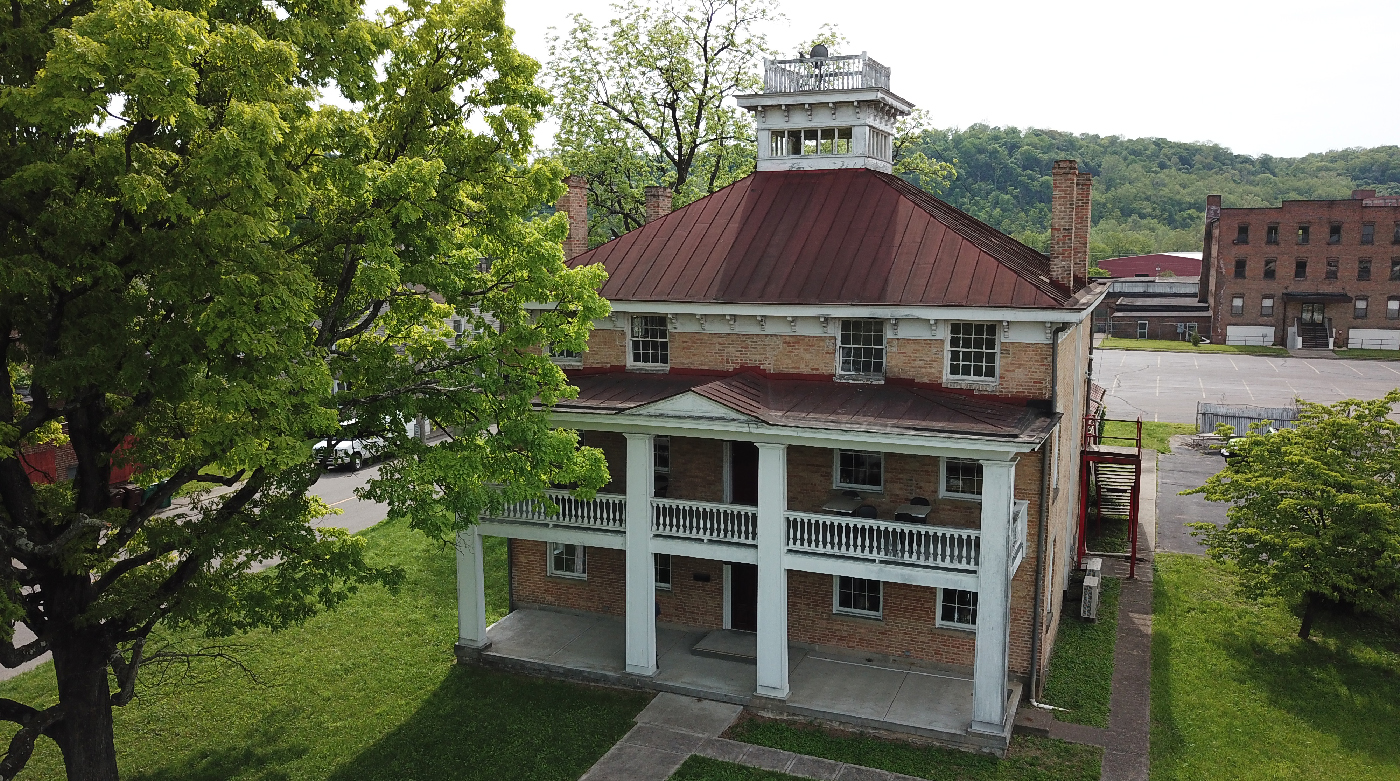 Dobell House Greendale for sale