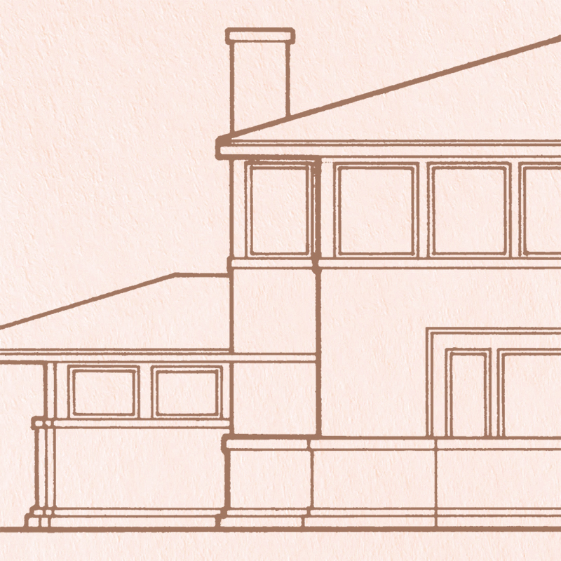 20th Century High Style (b)
