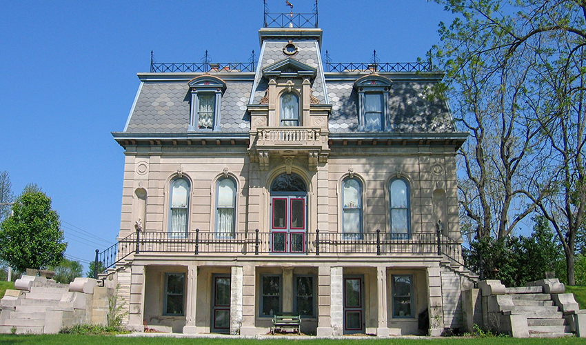 HHS-2nd-Emp-Matthews-Mansion-Ellettsville