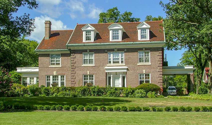 HHS-Col-Rev-GledaleParkHistoricDistrict-Hammond-Lake-Co