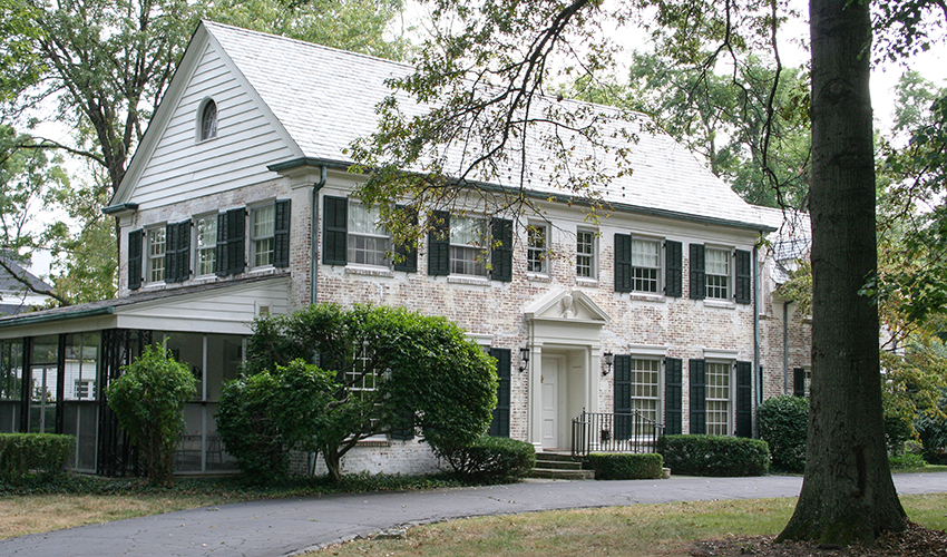HHS-Col-Revival-GoldenHill-Indpls