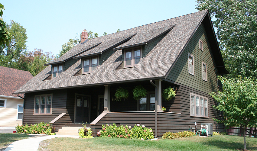 HHS-Craftsman-Irvington-HD-IndplsIMG_1103