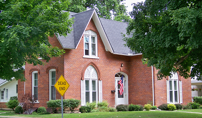 HHS-Goth-Rev-Kane-Quinn-Hse-Delphi-Carroll-Co32020c