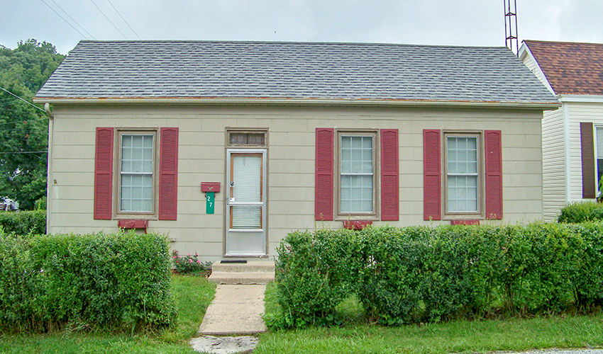 HHS-Hall-Parlor-Brookville-Franklin-Co36005a