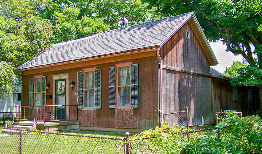 HHS-Hall-Parlor-Delphi-Carroll-Co32112b