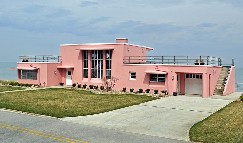HHS-Intl-Florida-Tropical-Beverly-Shores-by-Lee-Lewellen