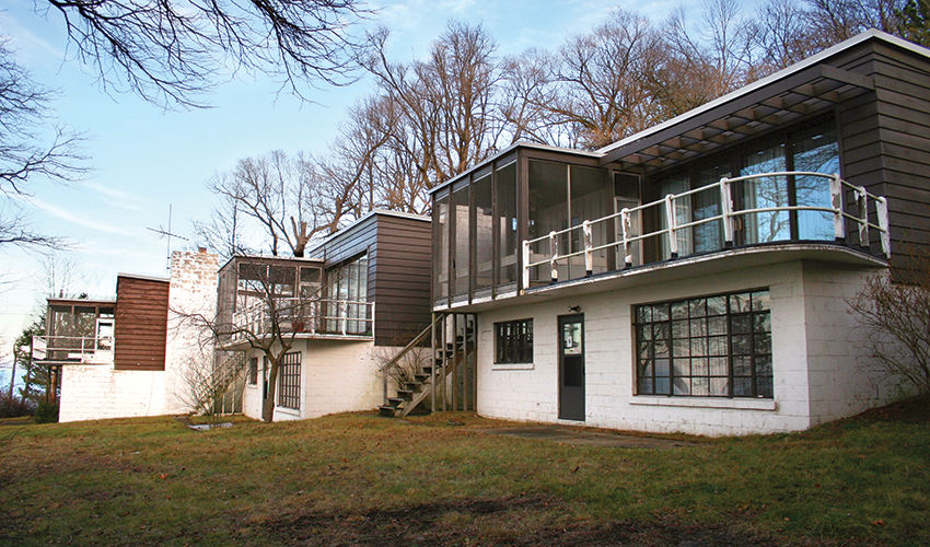 HHS-Intl-Solomon-Enclave-Indiana-Dunes