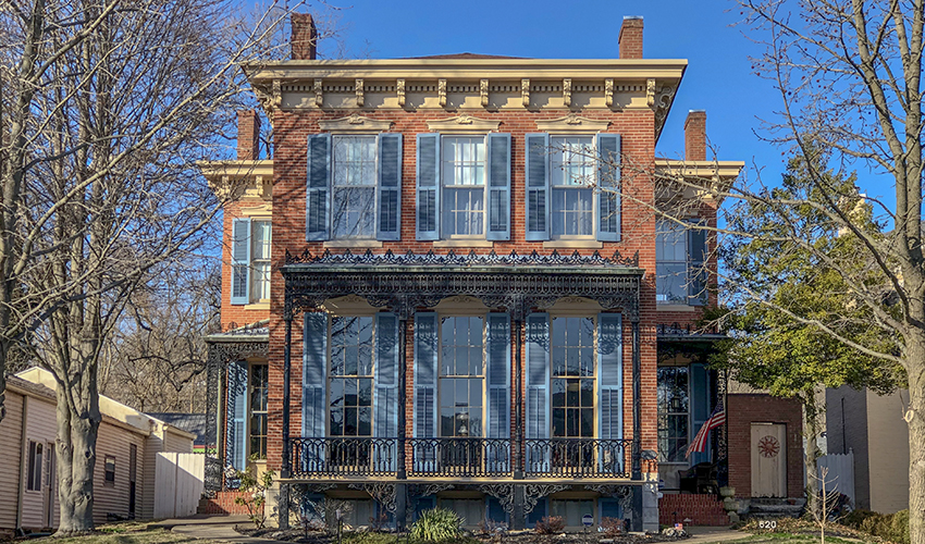 HHS-Ital-620-W.-Main-Madison