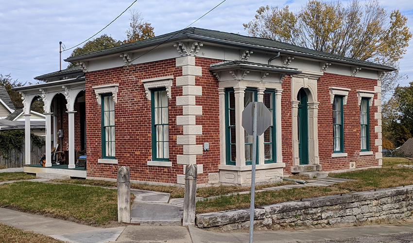 HHS-Ital-Dyer-House-Gosport-Owen-County