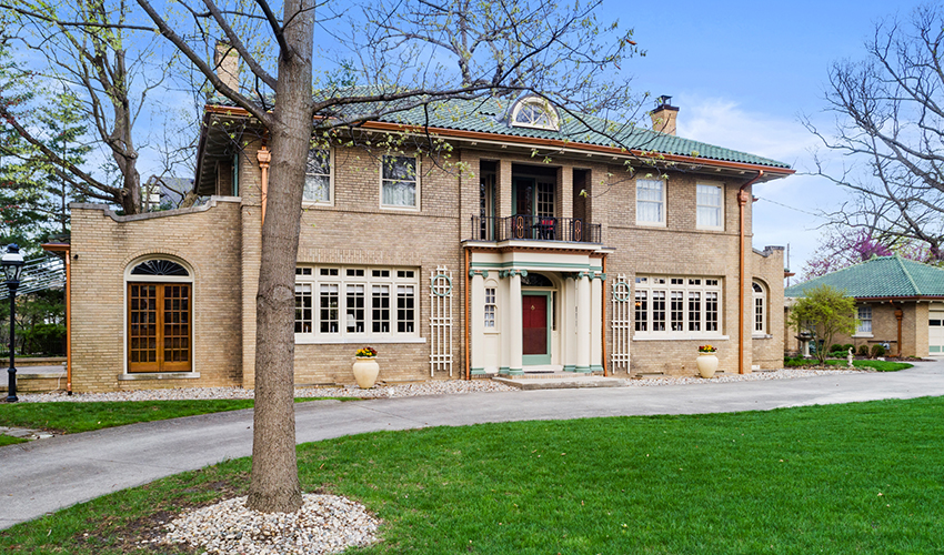 HHS-Italian-Renaissance-920-W-8th-St-Anderson