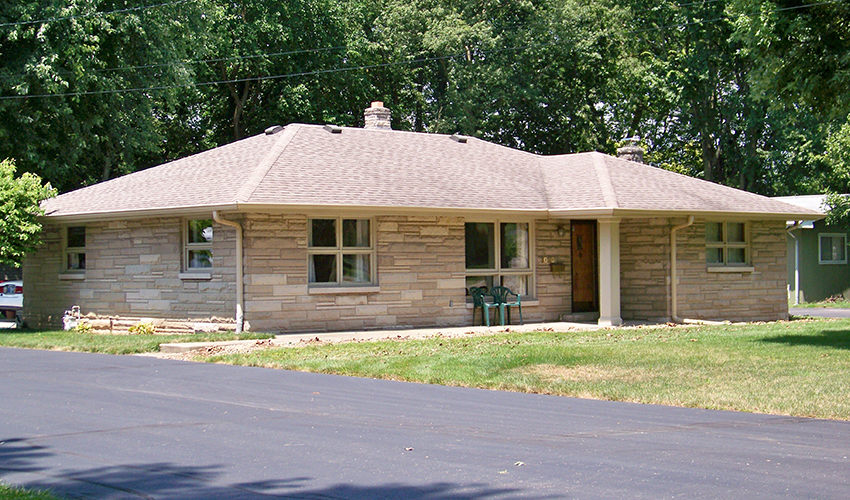 HHS-Massed-Ranch-Columbus-Bartholomew-Co35013a