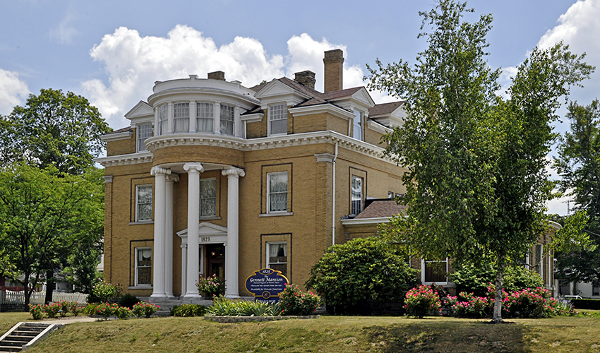 HHS-Neoclass-Gennett-Mansion-Richmond-Wayne-Co-Credit-Lee-Lewellen