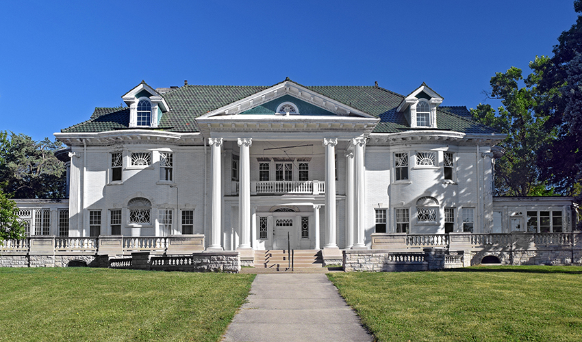 HHS-Neoclassical-Kitselman-Mansion-Muncie-by-Lee-Lewellen