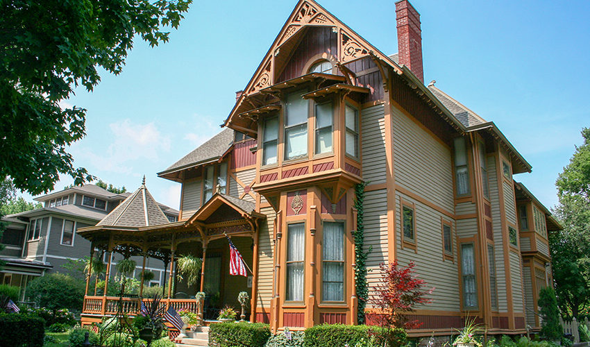 HHS-Qu-Anne-1508-Broadway-Indianapolis-850x500