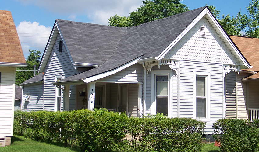HHS-Qu-Anne-Cottage-Columbus-Bartholomew-County33318a