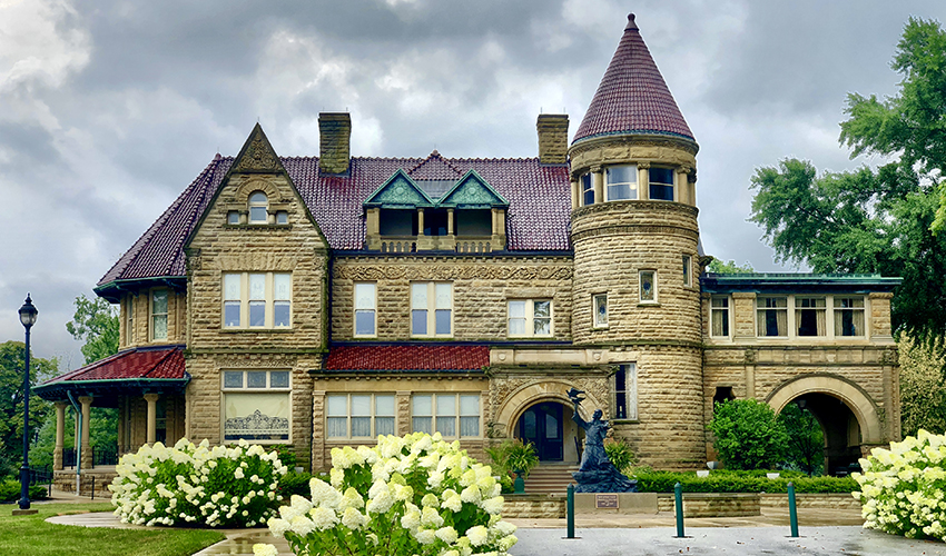 HHS-Rom-Rev-Bass-Mansion-Fort-Wayne-by-Jarrad-Holbrook