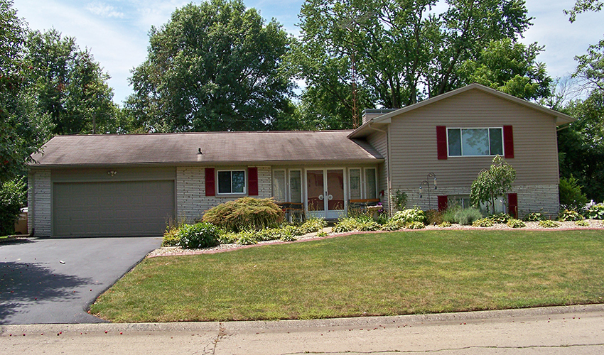 HHS-Split-Level-Columbus-Barth-Co37030a