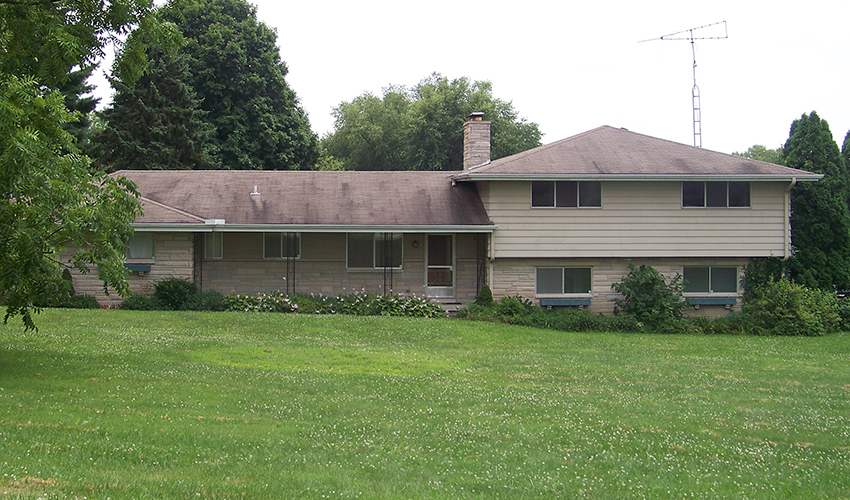 HHS-Split-Level-Columbus-Barth-Co38001a