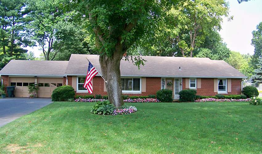 HHS-Traditional-Ranch-Columbus-Bartholomew-Co35058b