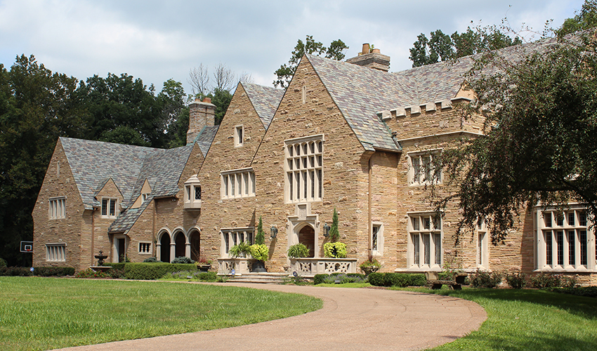HHS-Tudor-RevLacy-Burger-House-3-Indianapolis