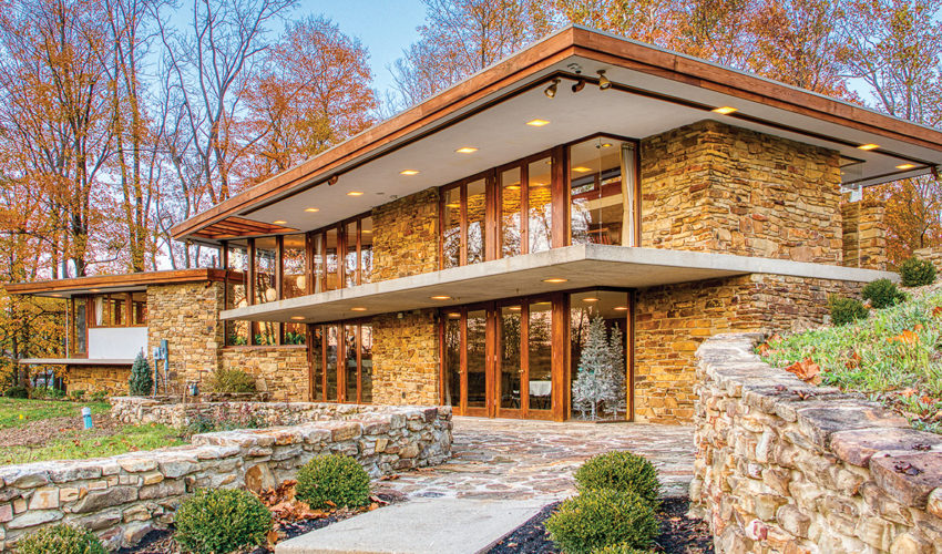 Mills-House-after-by-Jason-Wetherholt-JWcreative.indyHero-850x500