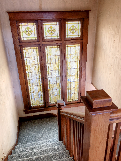 207 Hanover Ave House Aurora