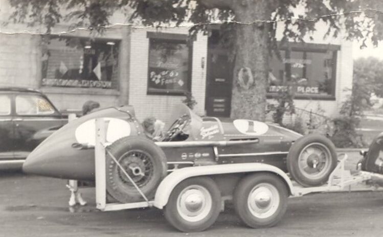 Old White Front Tavern 6 - Photo Courtesy Nick Mates