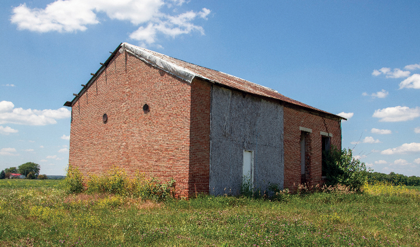 Union Literar Institute