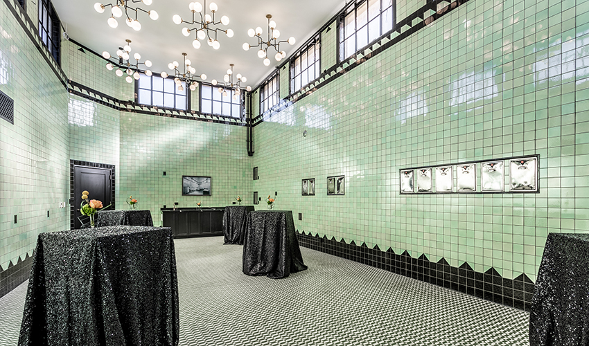 Bottleworks-Lab