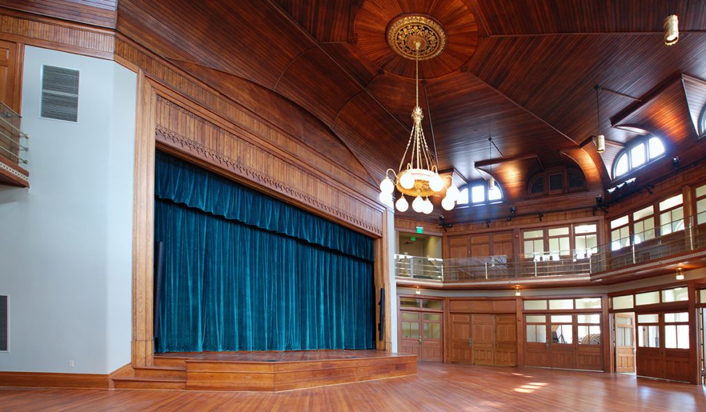 CookTheater05_1200x700