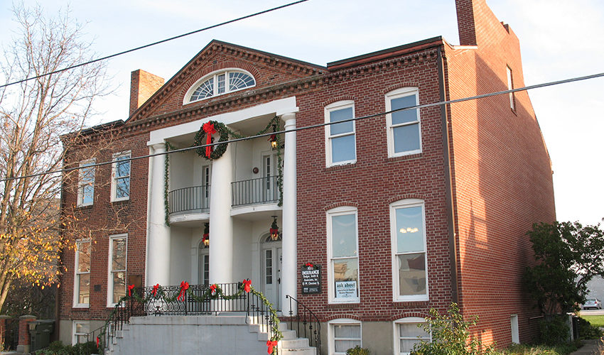 HHS-Fed-Grisamore-Hs-Jeffersonville-Clark-Co-850x500