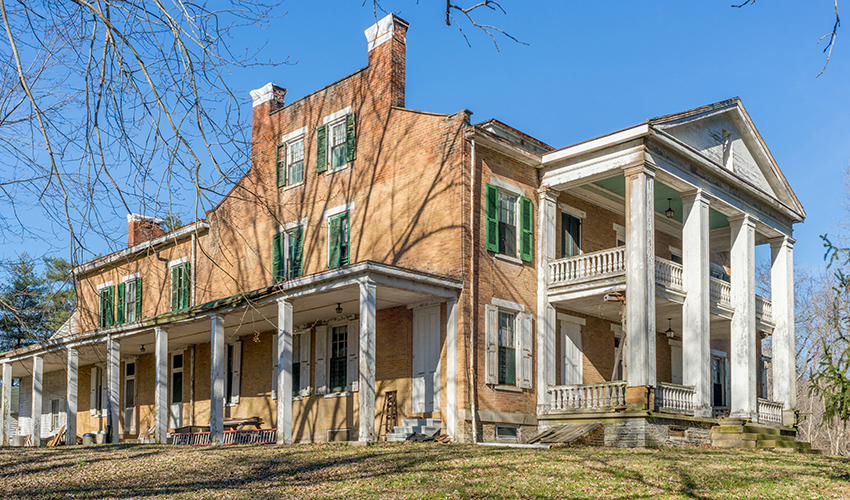 HHS-Federal-Greek-Revival-Speakman-House-Rising-Sun