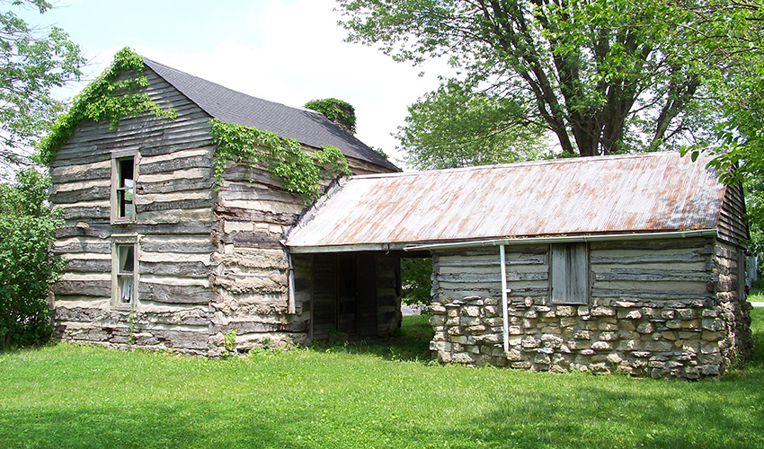HHS-Log-Biere-Hse-Blooming-Grove-Franklin-Co11003c