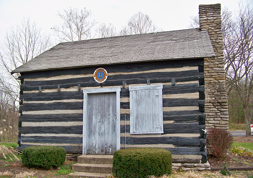 HHS-Log-Single-Pen-Brookville-Franklin-Co36121b