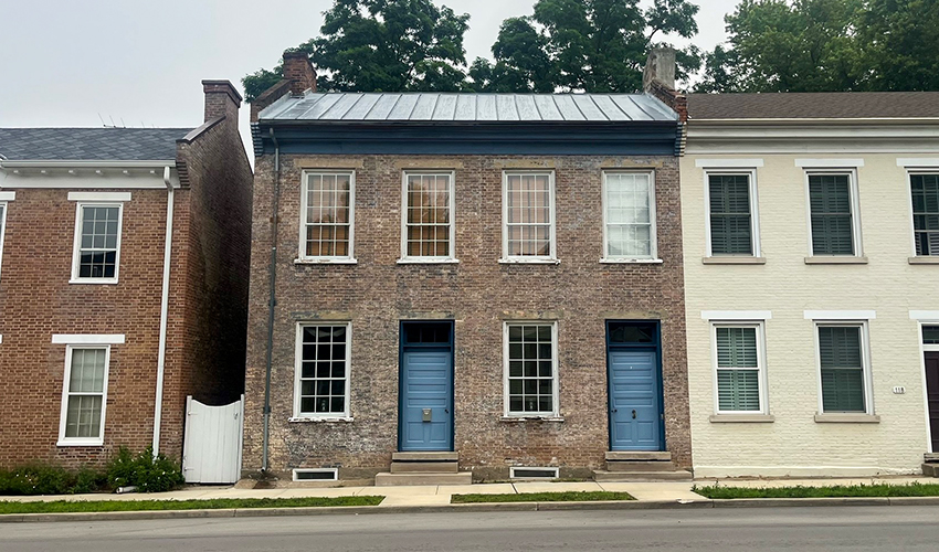 Rariden-House-by-Scott-Bartel-crop