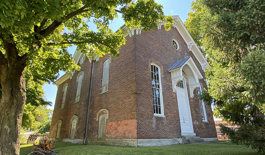 10th-Street-Meeting-House-edit