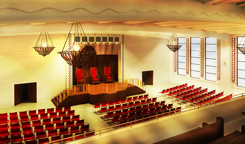 14011-Interior-Rendering-View-from-Balcony