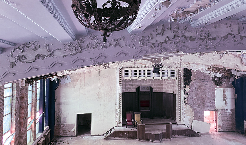 Beth-El-interior-edit