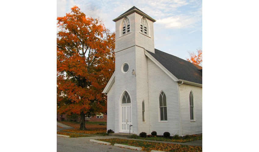 DEputy-UMC-16-copy