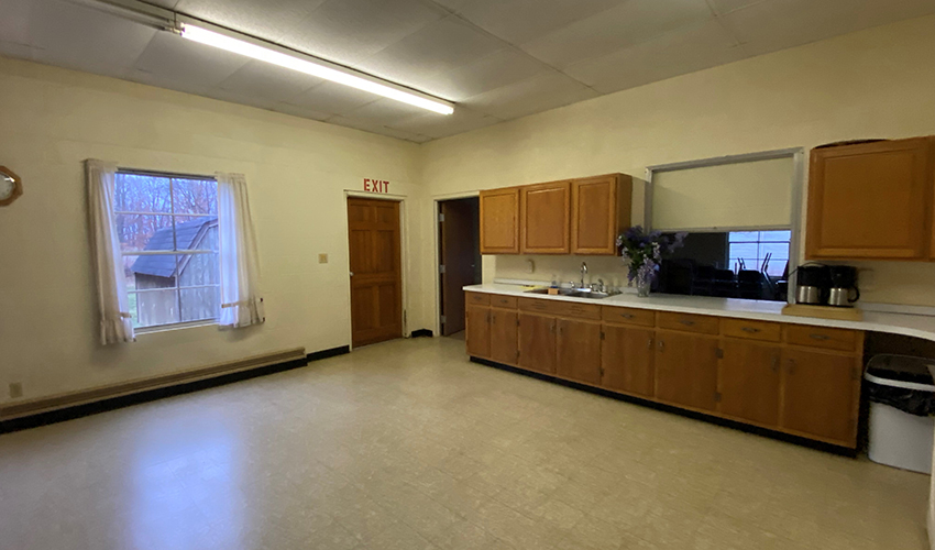 Deputy-UMC-18-copy