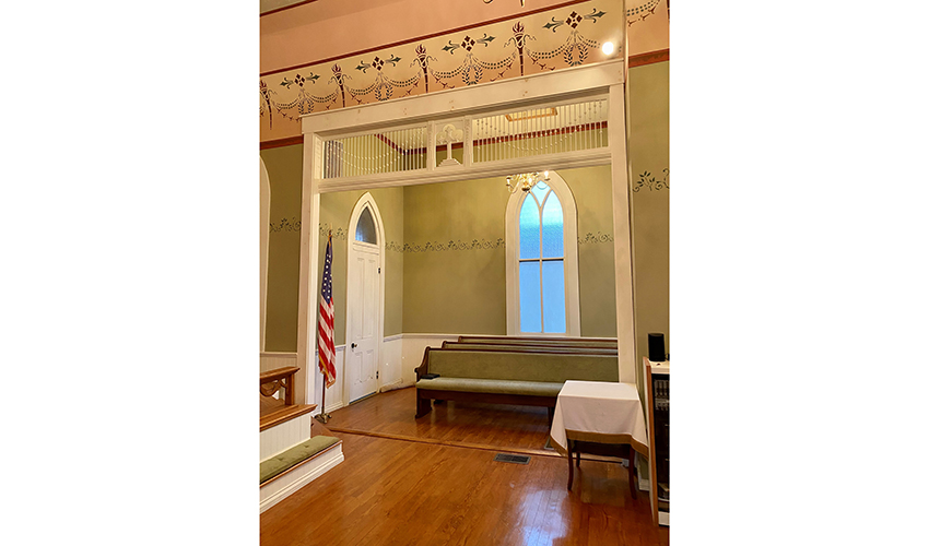 Deputy-UMC-8-copy
