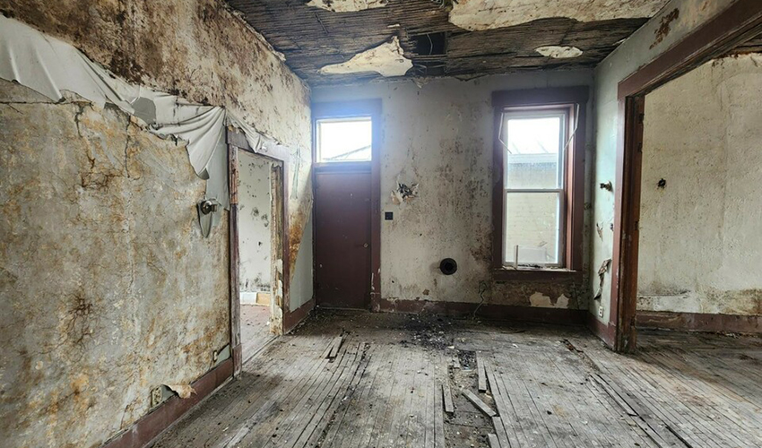 Dillboro-interior4
