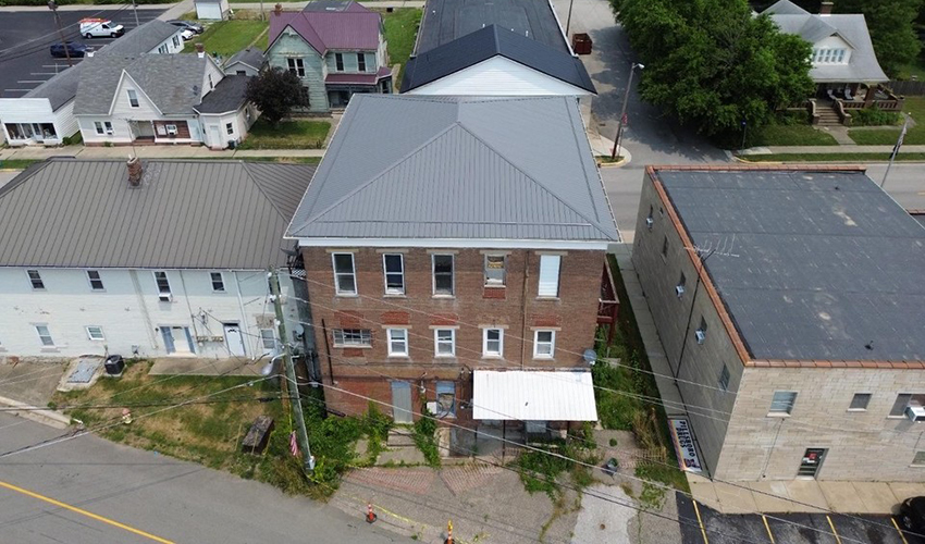 Dillsboro-Masonic-aerial-back