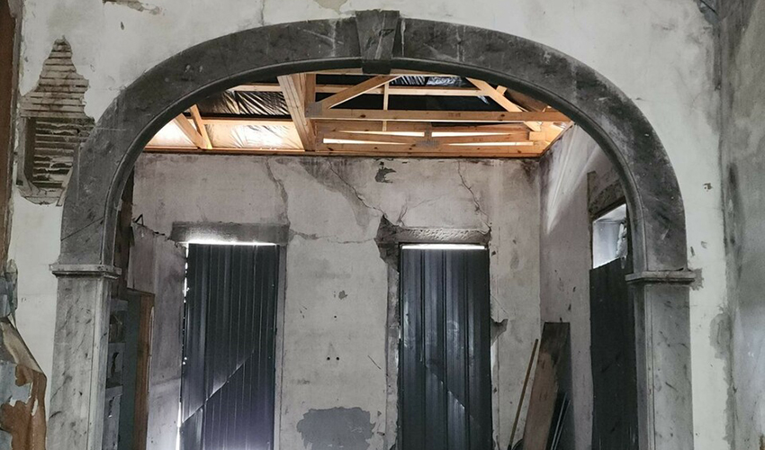 Dillsboro-interior2