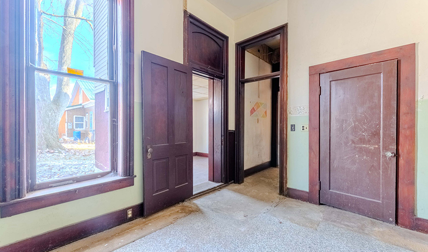 218 E Main Interior (4)